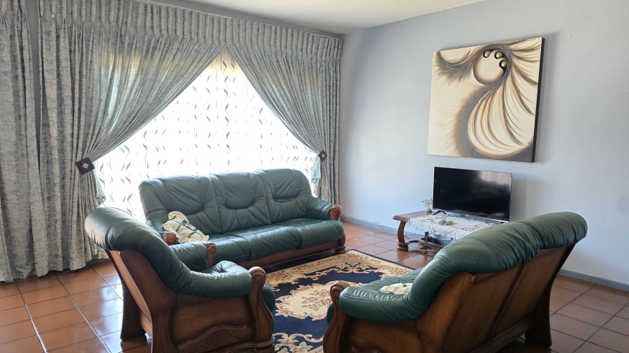 3 Bedroom Property for Sale in The Orchards Gauteng