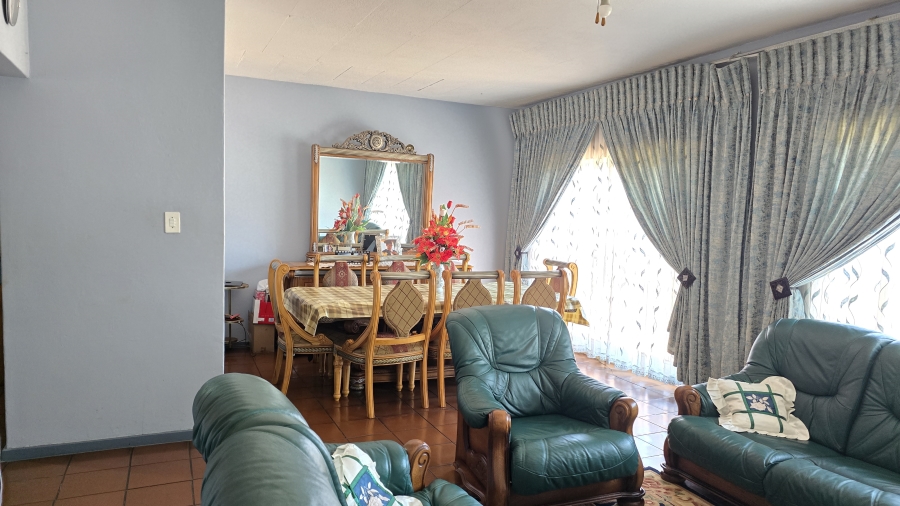 3 Bedroom Property for Sale in The Orchards Gauteng