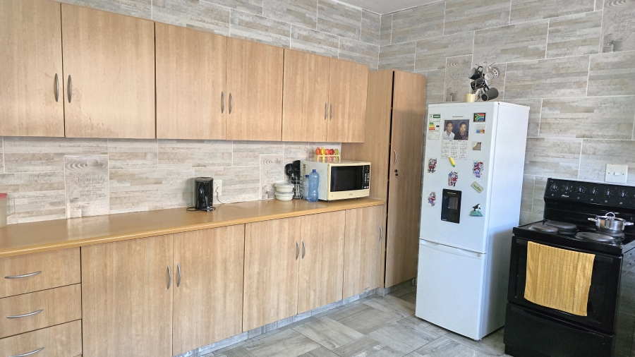 3 Bedroom Property for Sale in The Orchards Gauteng