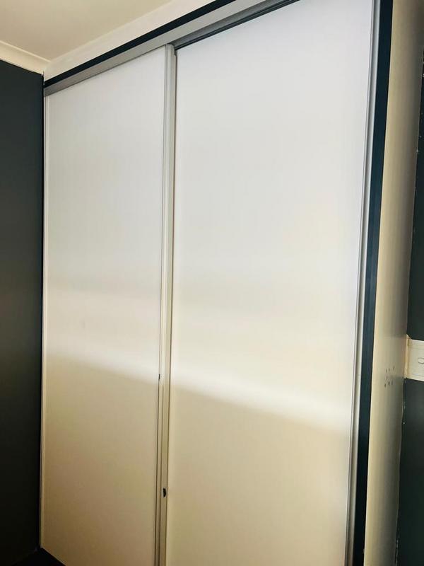 To Let 3 Bedroom Property for Rent in Fleurhof Gauteng