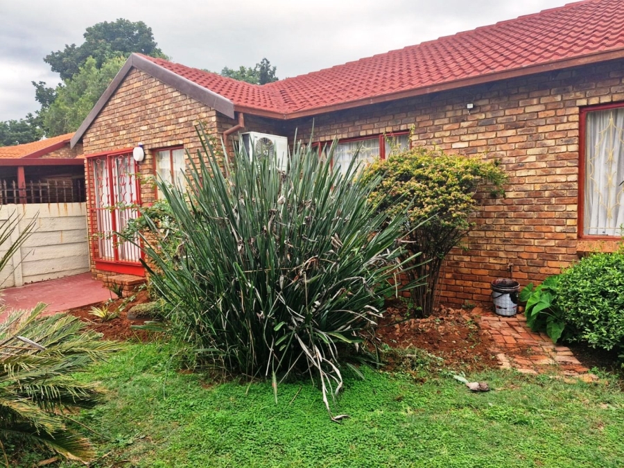 3 Bedroom Property for Sale in Chantelle Gauteng