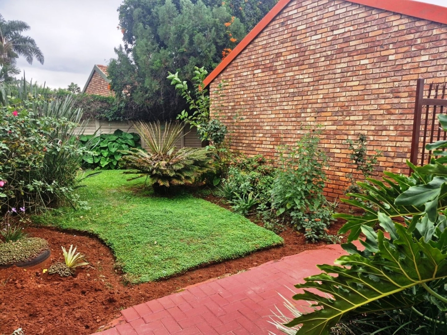3 Bedroom Property for Sale in Chantelle Gauteng