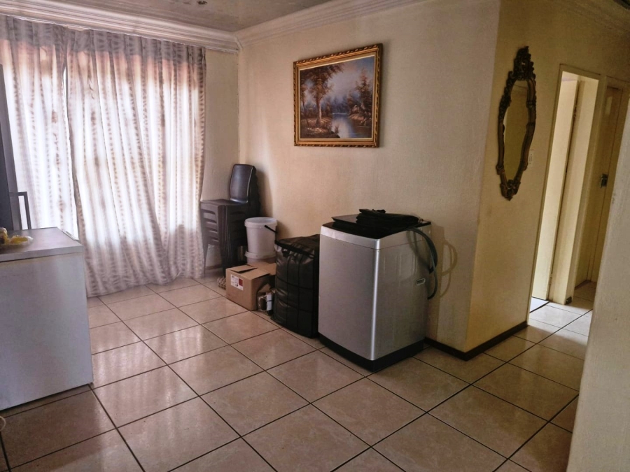 3 Bedroom Property for Sale in Chantelle Gauteng