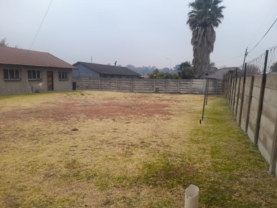 To Let 3 Bedroom Property for Rent in Brakpan North Gauteng