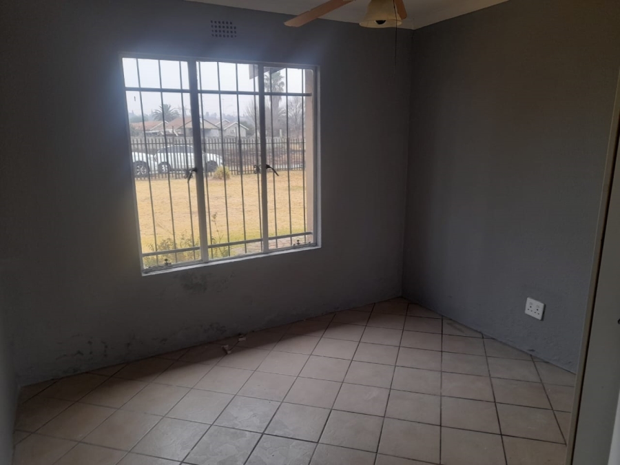 To Let 3 Bedroom Property for Rent in Brakpan North Gauteng
