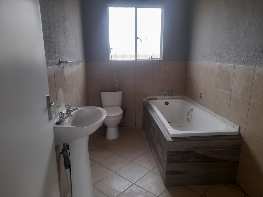 To Let 3 Bedroom Property for Rent in Brakpan North Gauteng