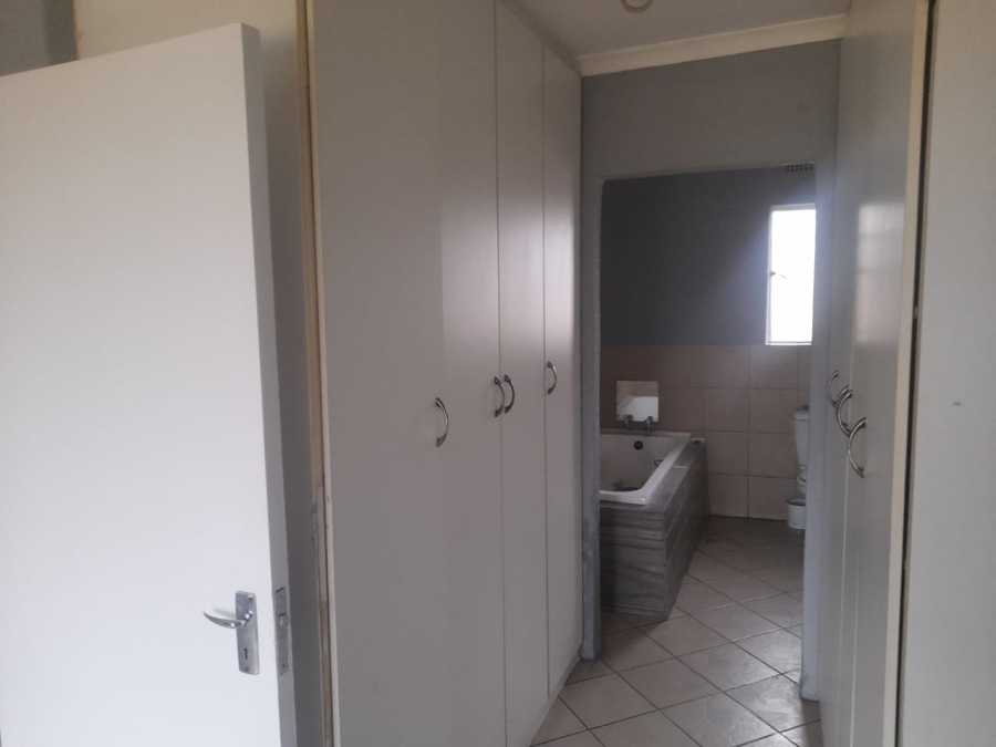 To Let 3 Bedroom Property for Rent in Brakpan North Gauteng
