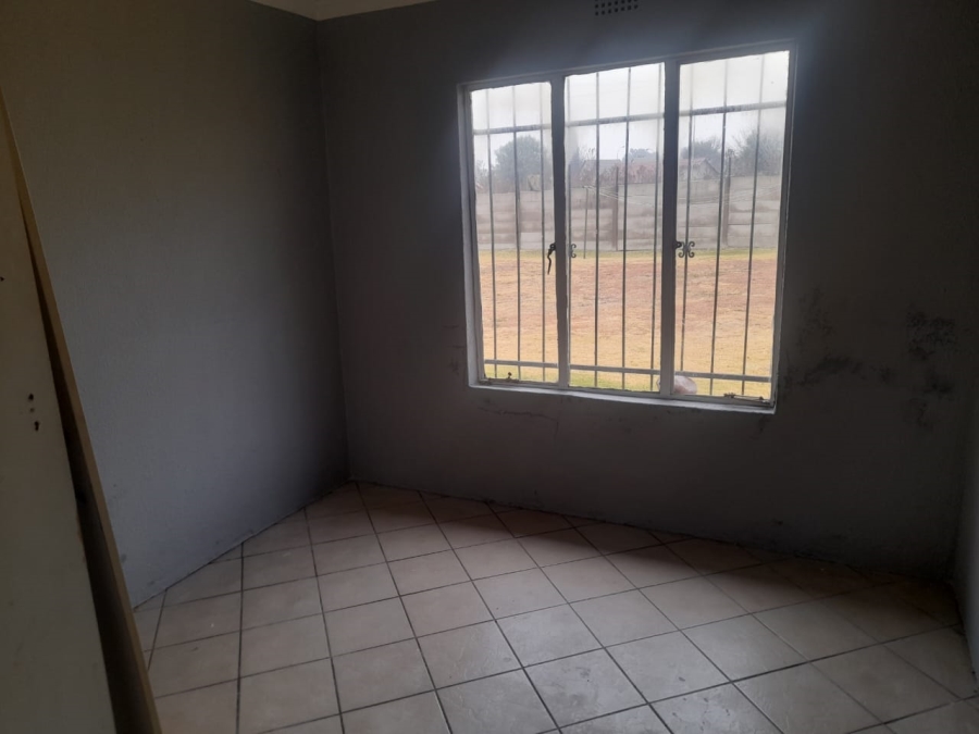 To Let 3 Bedroom Property for Rent in Brakpan North Gauteng