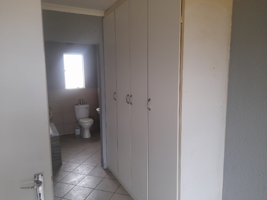 To Let 3 Bedroom Property for Rent in Brakpan North Gauteng