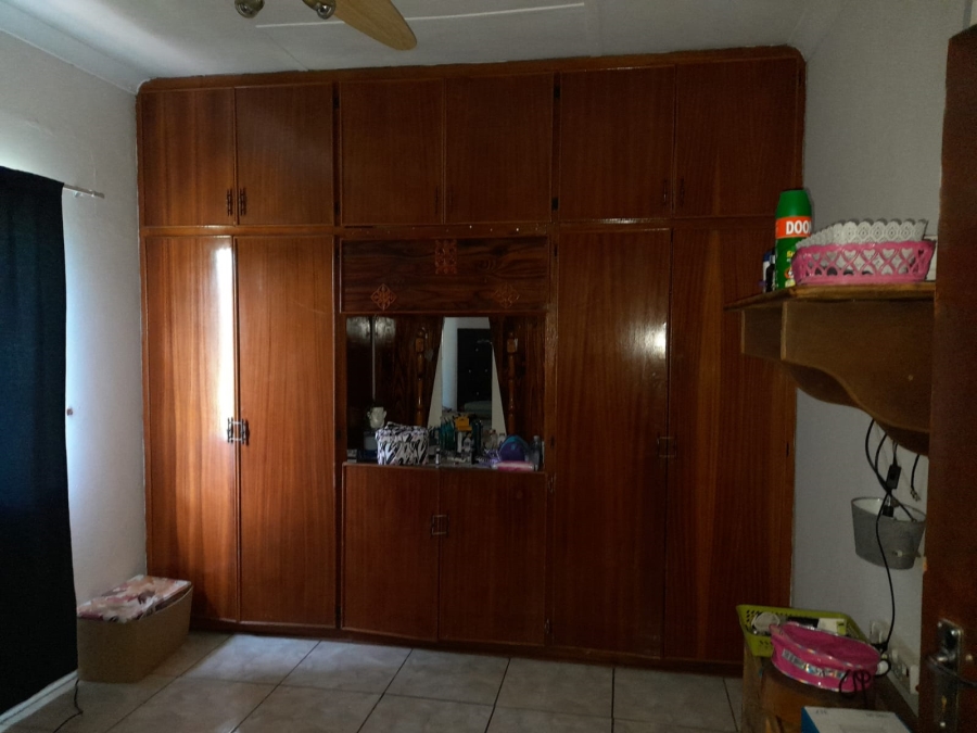 To Let 3 Bedroom Property for Rent in Dunnottar Gauteng