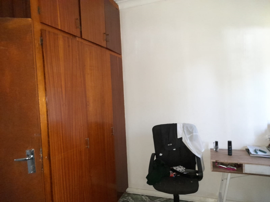 To Let 3 Bedroom Property for Rent in Dunnottar Gauteng