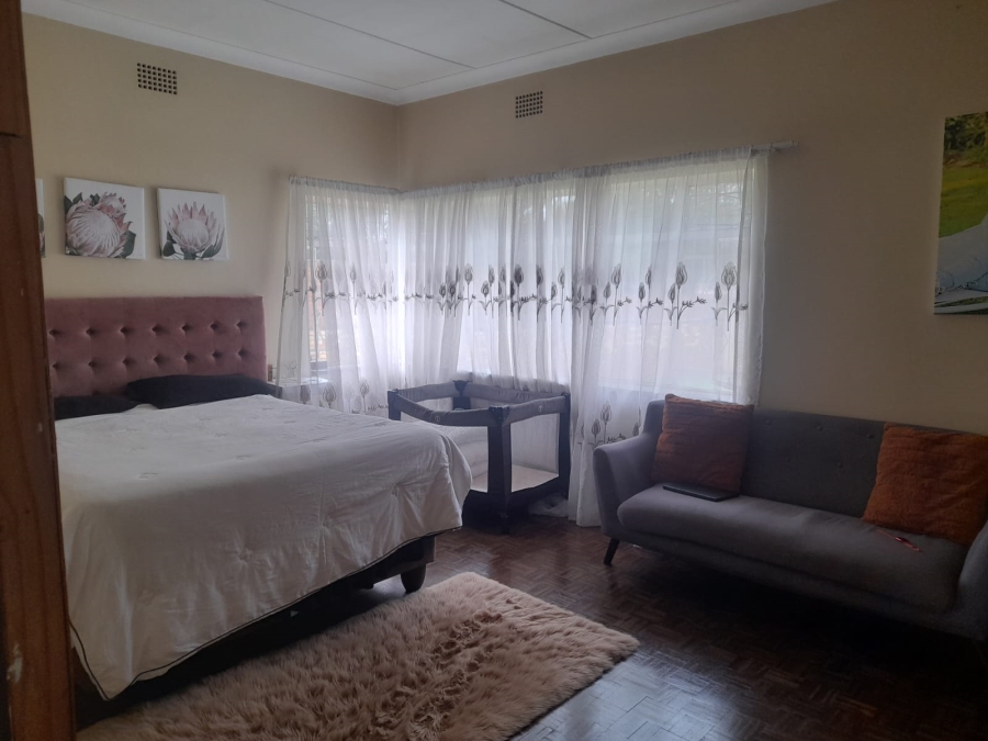 To Let 2 Bedroom Property for Rent in Selection Park Gauteng