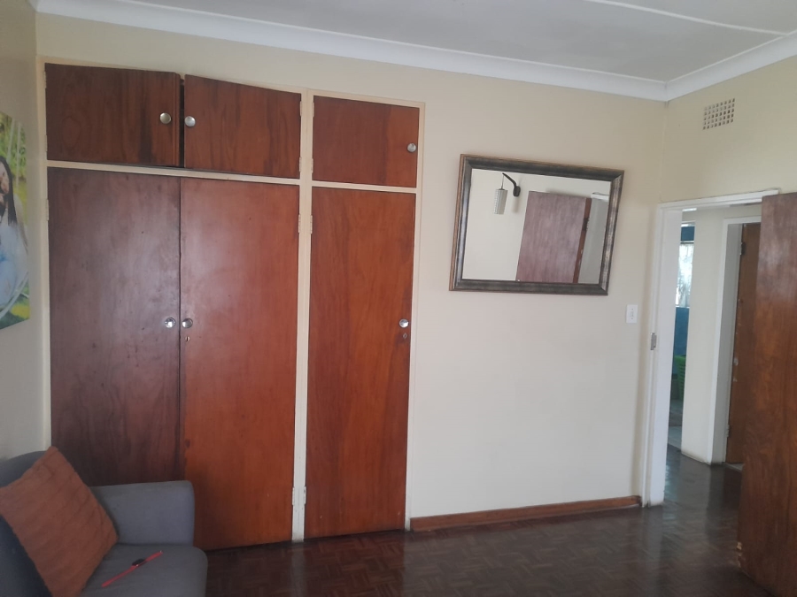 To Let 2 Bedroom Property for Rent in Selection Park Gauteng