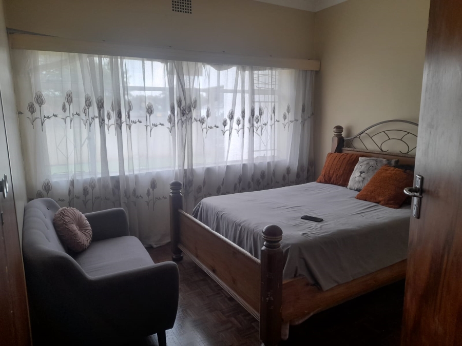 To Let 2 Bedroom Property for Rent in Selection Park Gauteng