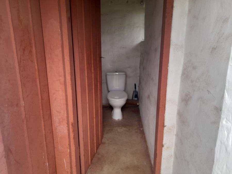 To Let 2 Bedroom Property for Rent in Selection Park Gauteng