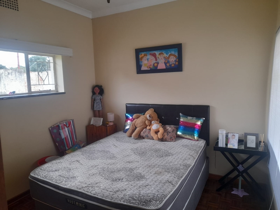 To Let 2 Bedroom Property for Rent in Selection Park Gauteng