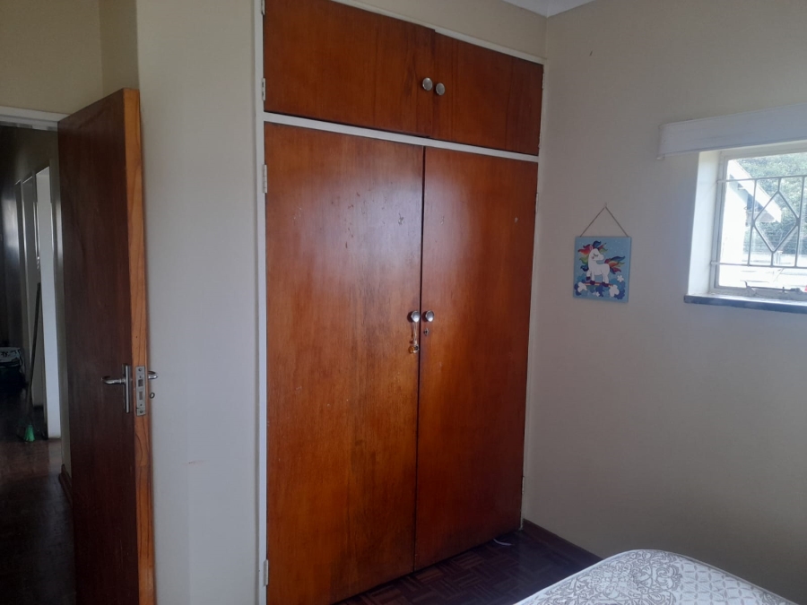 To Let 2 Bedroom Property for Rent in Selection Park Gauteng