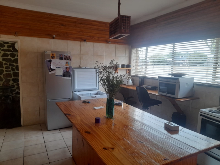 To Let 2 Bedroom Property for Rent in Selection Park Gauteng