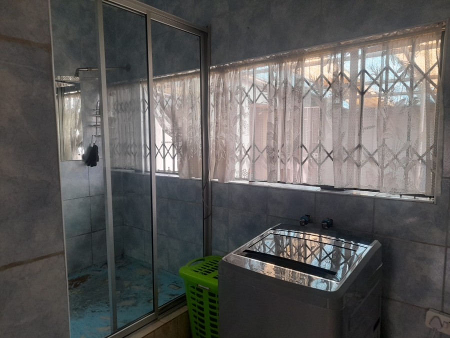 To Let 2 Bedroom Property for Rent in Selection Park Gauteng