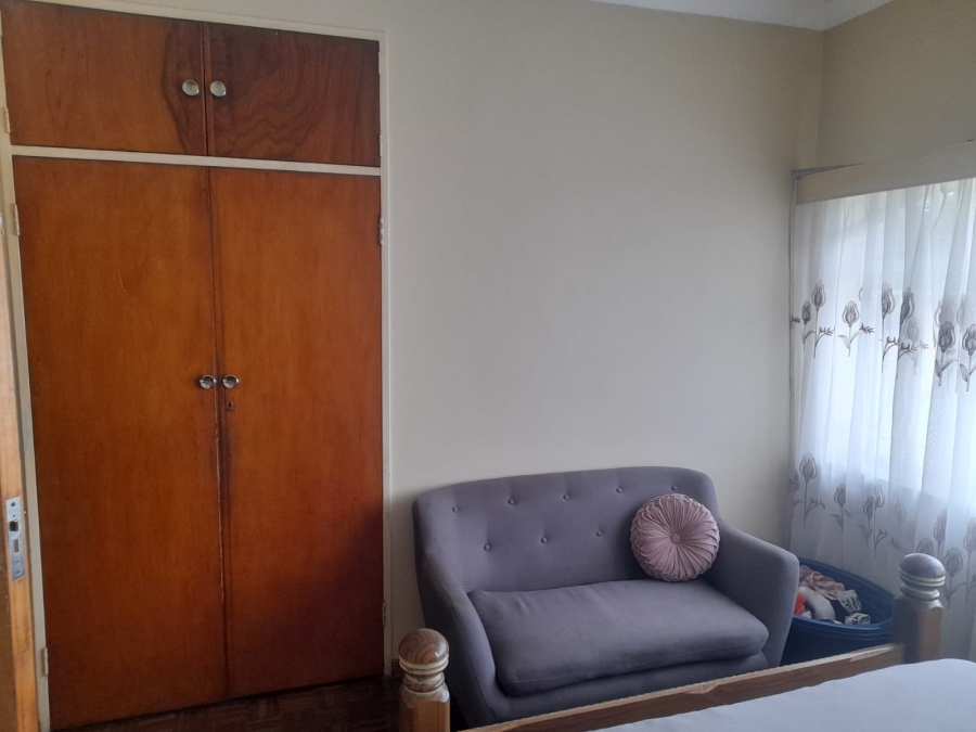 To Let 2 Bedroom Property for Rent in Selection Park Gauteng