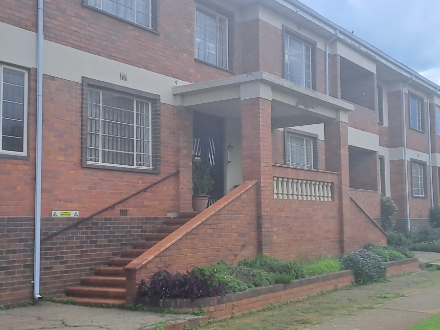 2 Bedroom Property for Sale in Selection Park Gauteng