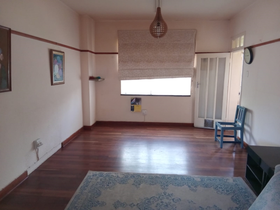 2 Bedroom Property for Sale in Selection Park Gauteng