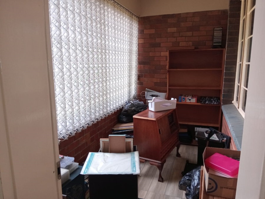 2 Bedroom Property for Sale in Selection Park Gauteng