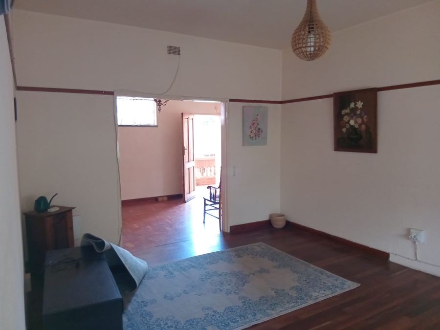 2 Bedroom Property for Sale in Selection Park Gauteng