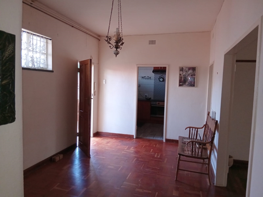 2 Bedroom Property for Sale in Selection Park Gauteng