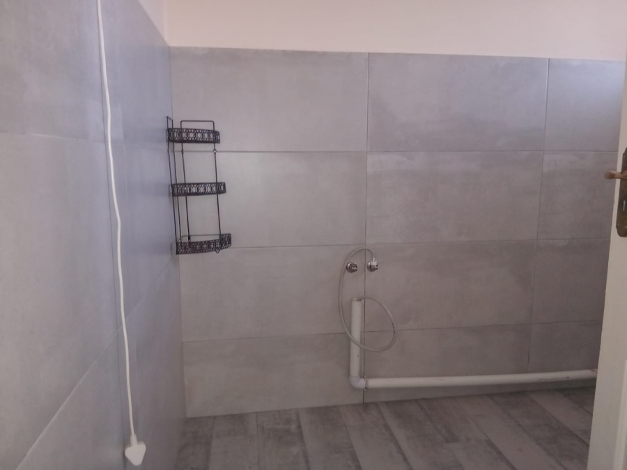 2 Bedroom Property for Sale in Selection Park Gauteng