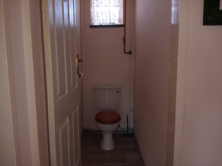 2 Bedroom Property for Sale in Selection Park Gauteng