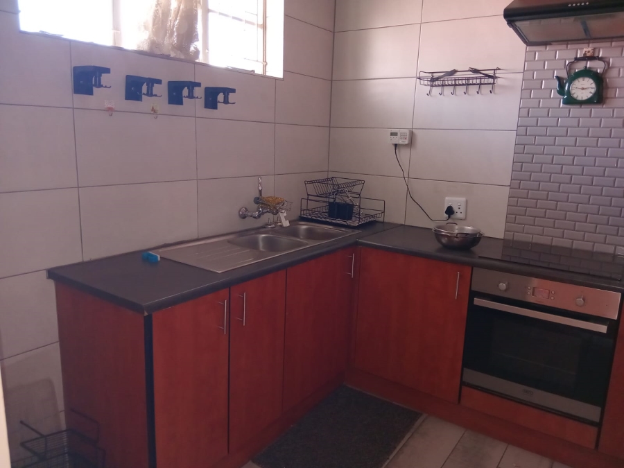 2 Bedroom Property for Sale in Selection Park Gauteng