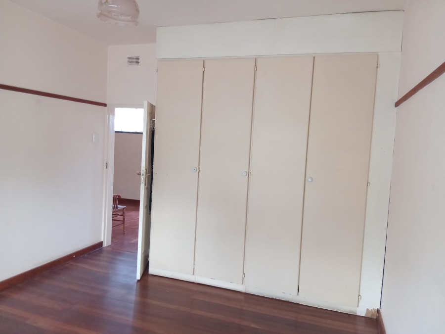 2 Bedroom Property for Sale in Selection Park Gauteng