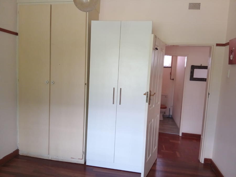 2 Bedroom Property for Sale in Selection Park Gauteng