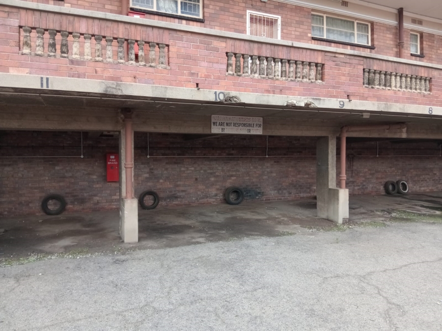 2 Bedroom Property for Sale in Selection Park Gauteng