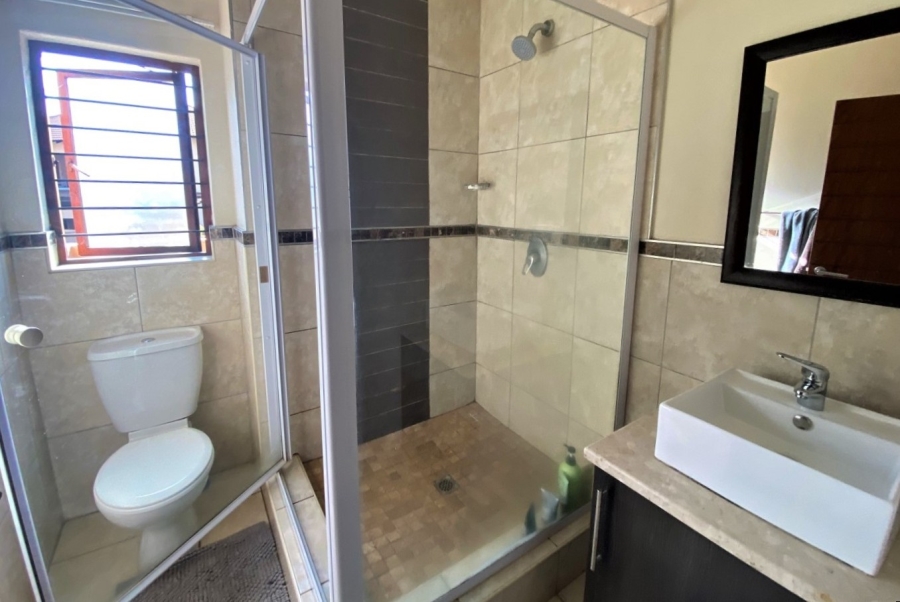 2 Bedroom Property for Sale in Pretorius Park Gauteng