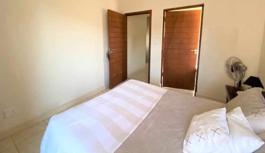 2 Bedroom Property for Sale in Pretorius Park Gauteng