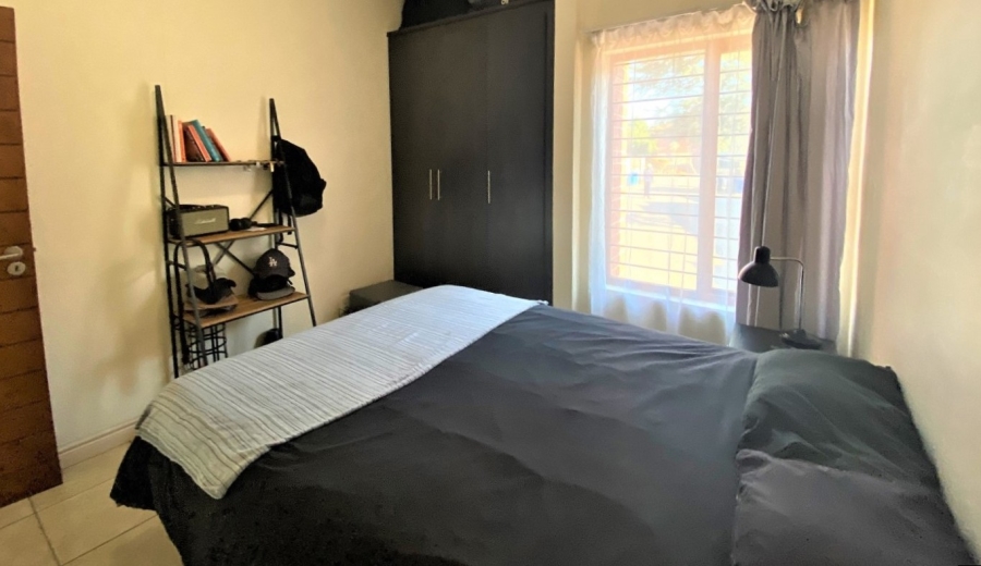 2 Bedroom Property for Sale in Pretorius Park Gauteng