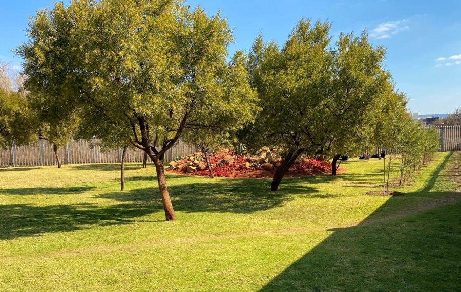 2 Bedroom Property for Sale in Pretorius Park Gauteng