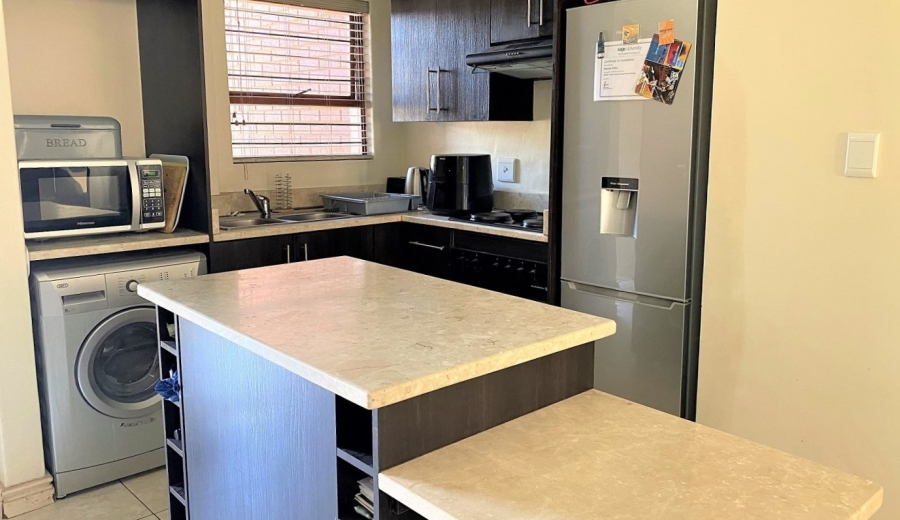 2 Bedroom Property for Sale in Pretorius Park Gauteng