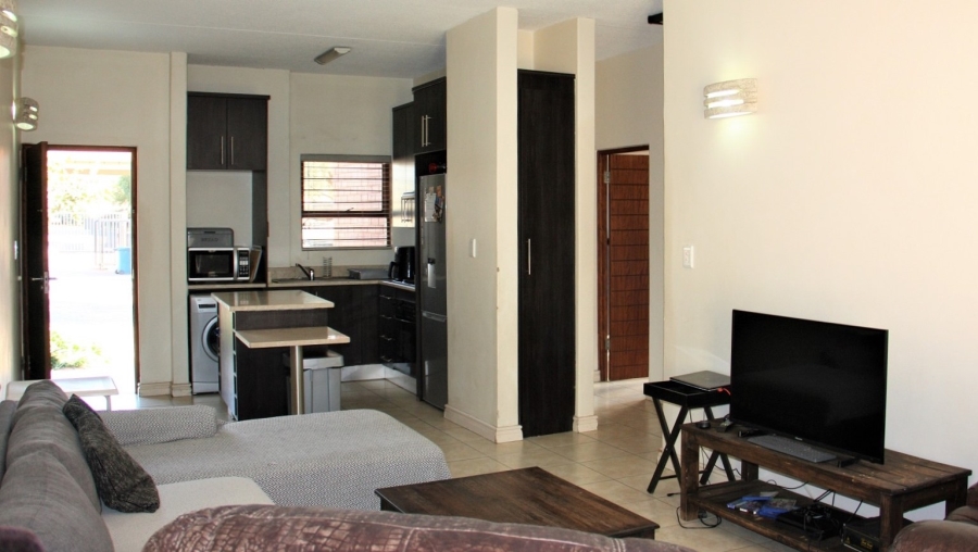 2 Bedroom Property for Sale in Pretorius Park Gauteng