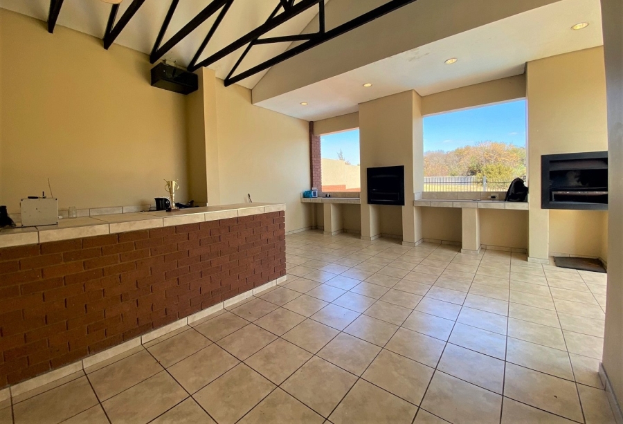 2 Bedroom Property for Sale in Pretorius Park Gauteng