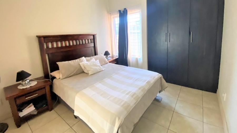 2 Bedroom Property for Sale in Pretorius Park Gauteng