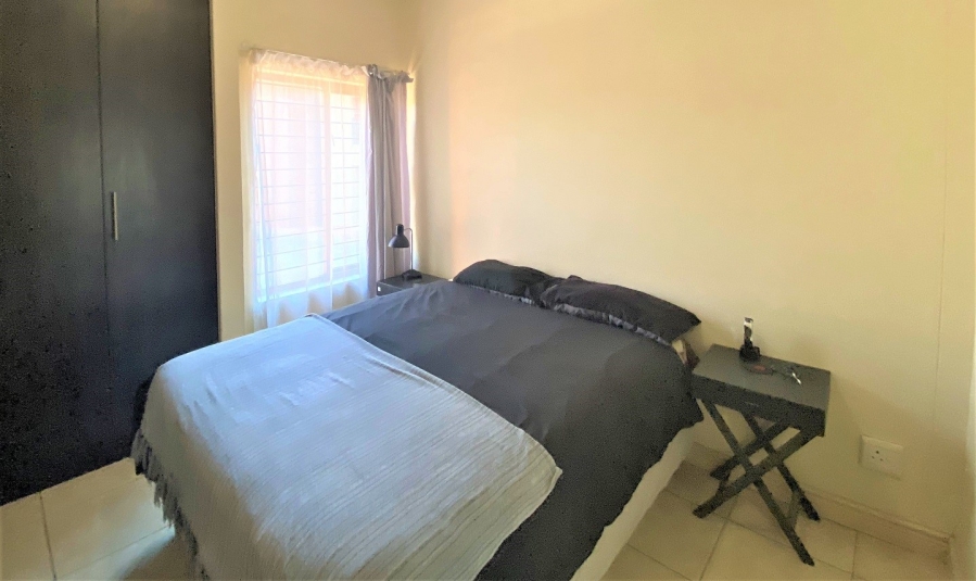 2 Bedroom Property for Sale in Pretorius Park Gauteng