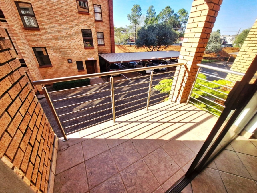 1 Bedroom Property for Sale in Montana Tuine Gauteng