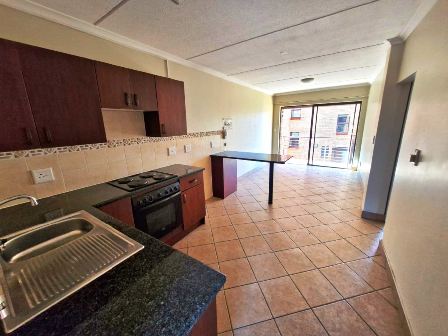 1 Bedroom Property for Sale in Montana Tuine Gauteng