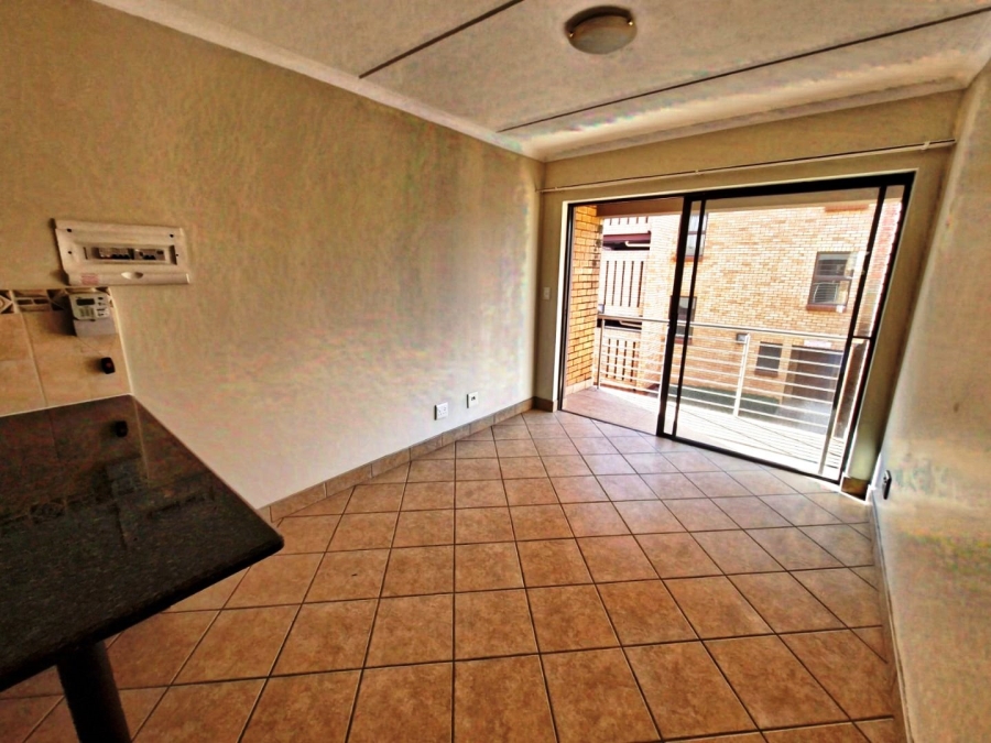 1 Bedroom Property for Sale in Montana Tuine Gauteng