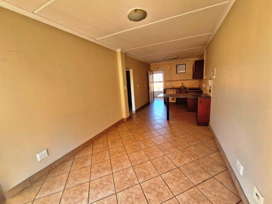 1 Bedroom Property for Sale in Montana Tuine Gauteng