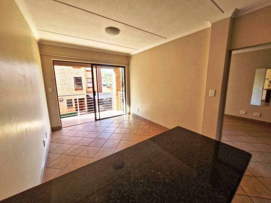 1 Bedroom Property for Sale in Montana Tuine Gauteng