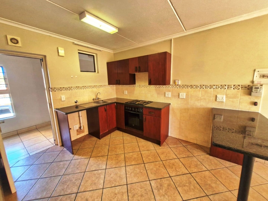 1 Bedroom Property for Sale in Montana Tuine Gauteng